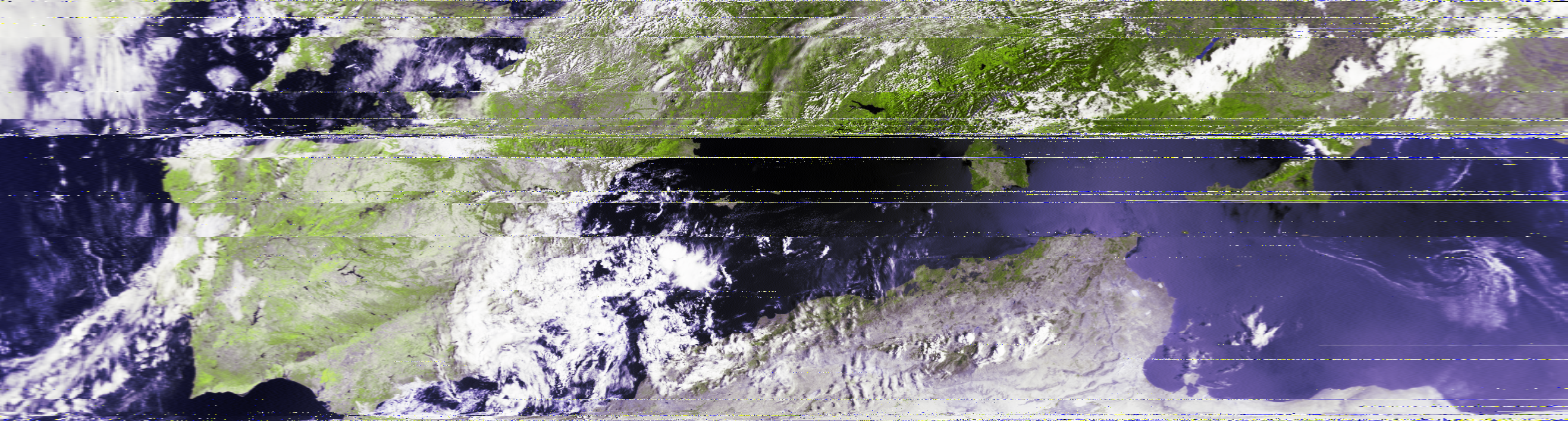 avhrr_3_rgb_NOAA_Natural_Color_corrected.png